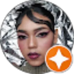 Review From Aidawidyasari