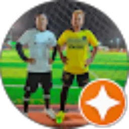 Review From Capten Cupliz 09