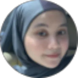 Review From Zulfira Balqis