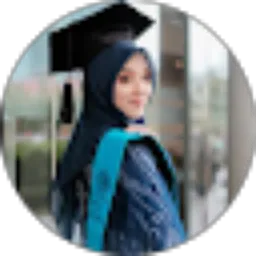 Review From Assha Alifah