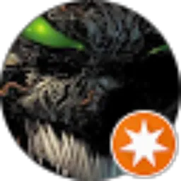 Review From nescy frans