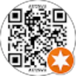 Review From Yandi Kurniawan