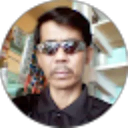 Review From Benny Fan