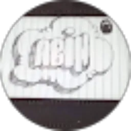 Review From Abih Ilyas