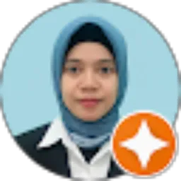 Review From Hajar Satoto