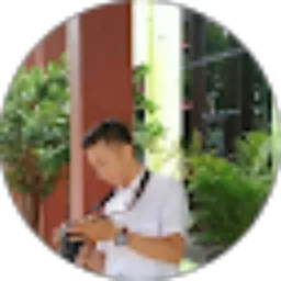 Review From 5.A. Bustanil Arifin