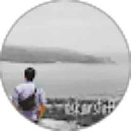 Review From oskar muliawarman