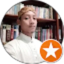 Review From ARIF MAHRUS