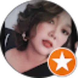 Review From Yuna purnama