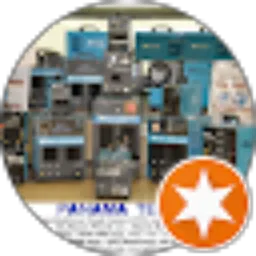 Review From Panama Teknik