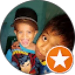 Review From Amieq Mansur