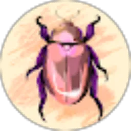 Review From Yunii Sariii