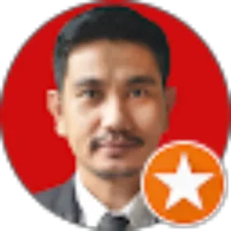 Review From Darwin Siregar