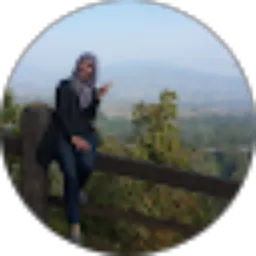 Review From Amelia Faradila