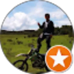 Review From Rizal H Naim