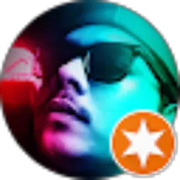 Review From Bro Onips