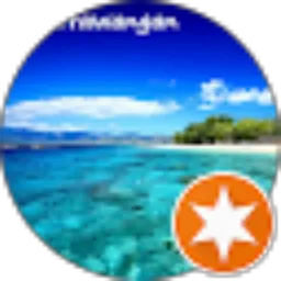 Review From Kamandaka Didik