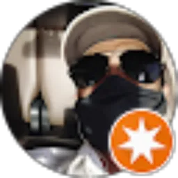 Review From Imam safi 1602