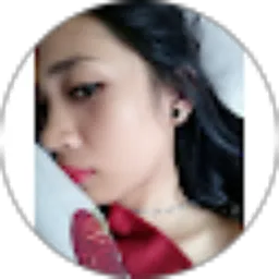 Review From Adelia Rizky