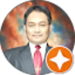 Review From Brave A. Sugiarso