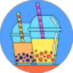 Review From Mohammad Nabiel