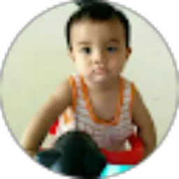 Review From roy pardosi