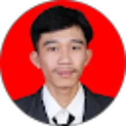 Review From Yosep Moch wijaya