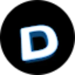 Review From Dzentt Gaming