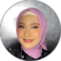 Review From Ecce Murni