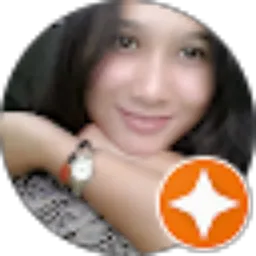 Review From Dyah Liniangsi