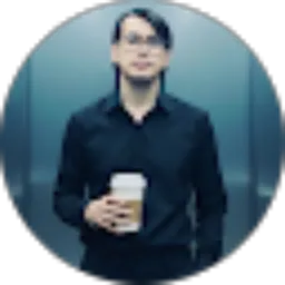 Review From Novrian Ecco