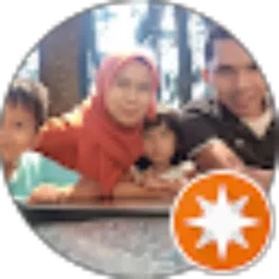 Review From Aa Rizki Gumilang