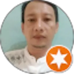 Review From Wahyuddin Teras Annisa