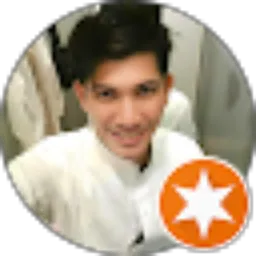 Review From Bambang Irawan (Cowkers)