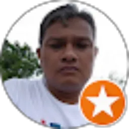 Review From Puguh Yoga Arsono