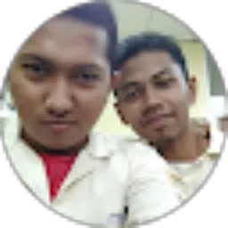 Review From m. Irwan syahputra