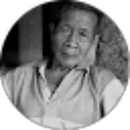Review From Anan Amrih Utomo