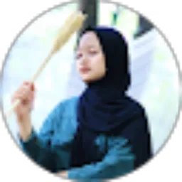 Review From Diah Ayu