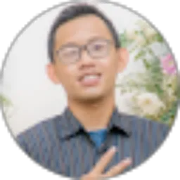 Review From Bang Ku