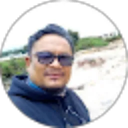 Review From Robin Elviaan Herkusuma