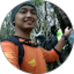 Review From Tri Atmojo Kurniawan