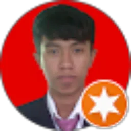 Review From Husaiman Arsat