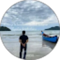 Review From Baihaqi Aceh