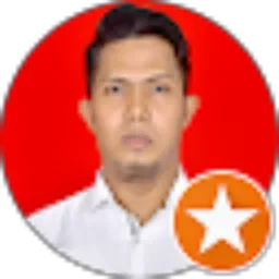 Review From Ardi Daeng Sila