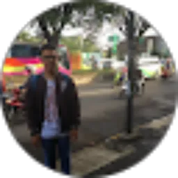 Review From hendra sugiarto