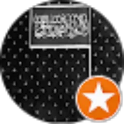 Review From afir sembilan5