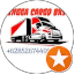 Review From heri yanto