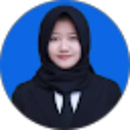 Review From yuni dwi setyaningsih