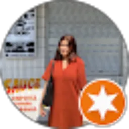 Review From Almasah Kamilia