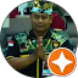 Review From Agus Rifai